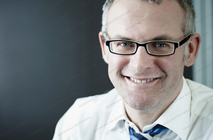 Suspendisse arcu nisl