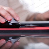 Etiam commodo convallis