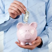 Lorem ipsum dolor sit