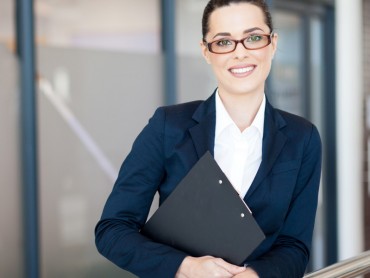 Construction documents